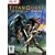 Titan Quest: Immortal Throne (PC DVD)