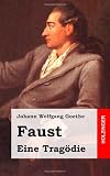Als Buch bei Amazon