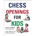 Chess Openings for Kids