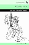 The Man Who Loved Children