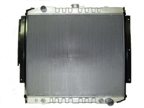 Vista Pro Automotive 431302 Auto Part