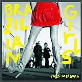 Talk to La Bomb [UK Edition]
