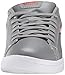 Levis Men's Westwood Fashion Sneaker