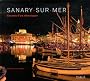 Sanary-sur-Mer : Carnets d'un ethnologue