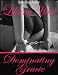 Dominating Gracie (Erotica)
