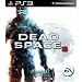 Far Cry 3 �dition Insane