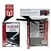 Blackjack Professional Card Dealer Training Video