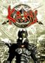 Karas: The Complete Collection (The Prophecy / The Revelation)