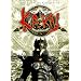 Karas - The Complete Collection (The Prophecy / The Revelation)