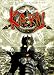 DVD : Karas - The Complete Collection (The Prophecy / The Revelation)