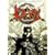 Karas - The Complete Collection (The Prophecy / The Revelation)
