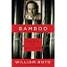 Bamboo: Essays and Criticism