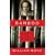 Bamboo: Essays and Criticism