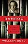 Bamboo: Essays and Criticism Bamboo: Essays and Criticism