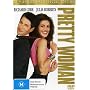 Pretty Woman 15th Anniversary Edition