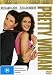 Search : Pretty Woman 15th Anniversary Edition