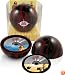 The Big Lebowski - 10th Anniversary Limited Edition
