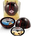 The Big Lebowski - 10th Anniversary Limited Edition