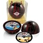 The Big Lebowski - 10th Anniversary Limited Edition