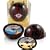 The Big Lebowski - 10th Anniversary Limited Edition