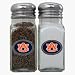 Auburn Tigers Logo Shaker Set