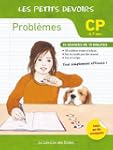 Probl�mes CP
