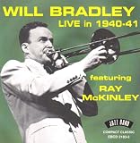 Live in 1940-1941
