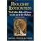 read Books on ROBBER BARONS and CAPITALIST CROOKS