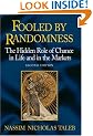 Fooled By Randomness: The Hidden Role of Chance in Life and the Markets