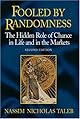 Fooled by Randomness