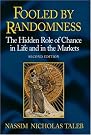 Fooled by Randomness...
