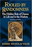 Fooled by Randomness