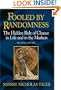 Fooled by Randomness: The Hidden Role of Chance in Life and in the Markets
