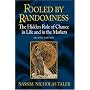 Fooled by Randomness: The Hidden Role of Chance in&hellip by Nassim Nicholas Taleb