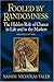 Fooled By Randomness: The Hidden Role of Chance in Life and the Markets