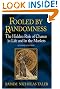Fooled by Randomness: The Hidden Role of Chance in Life and in the Markets