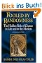 Fooled by Randomness
