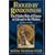 Fooled by Randomness: The Hidden Role of Chance in Life and in the Markets