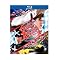 Find Movies and Television Shows on Blu-ray