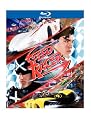 Speed Racer [Blu-ray]