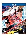 Speed Racer [Blu-ray]