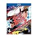 Speed Racer [Blu-ray]