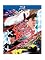Speed Racer [Blu-ray]