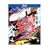 Speed Racer [Blu-ray] [2008] [US Import]