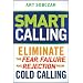 Smart Objectives Reading List