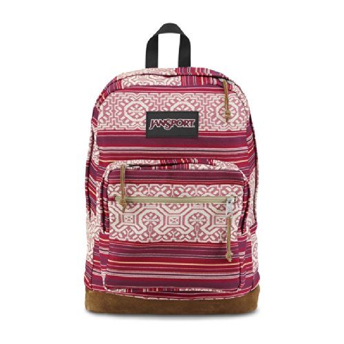 fila mini backpack black FILA Girl's/Women's Heritage Black/White " Mini " Backpack ( FL-BP-1769-BK  ) NWT