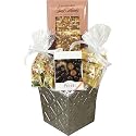 Chocolate for Any Occasion Gourmet French Gift Basket