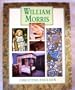 William Morris