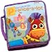 Lamaze The Tale of Sir-Prance-a-lot Soft Book