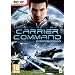 Carrier Command: Gaea Mission (PC DVD)